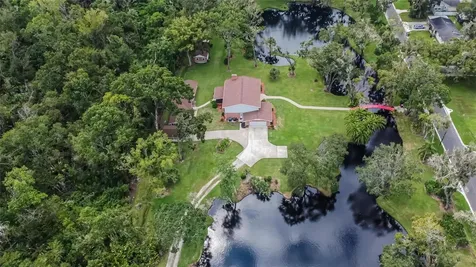 1502 Azalea Street Plant City FL 33563