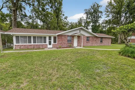 1502 Azalea Street Plant City FL 33563