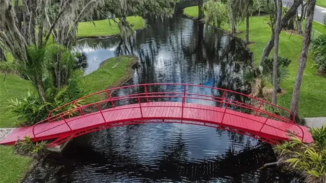 1502 Azalea Street Plant City FL 33563