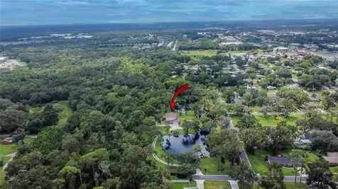 1502 Azalea Street Plant City FL 33563