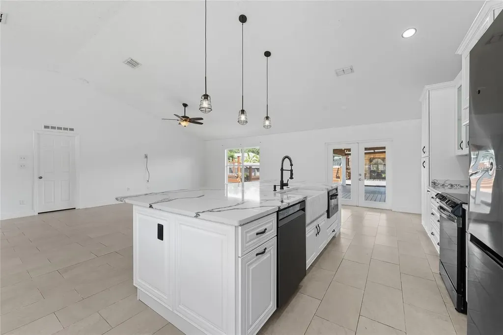 1863 Ashton Park Place St Cloud FL 34771