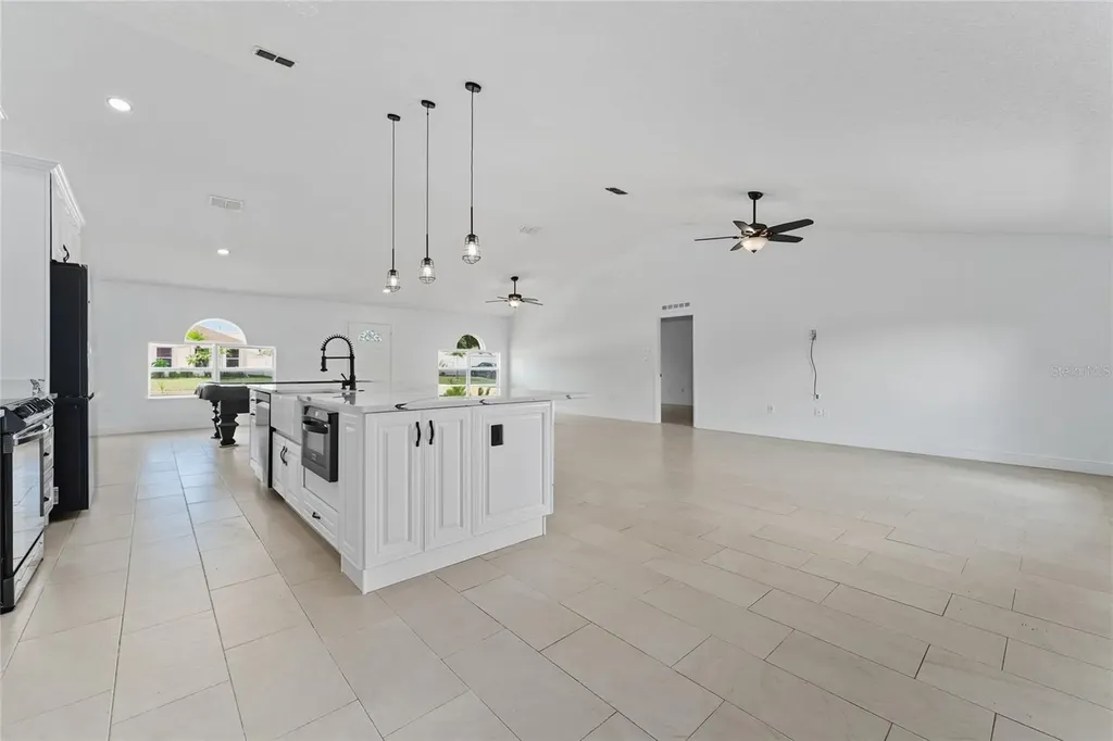 1863 Ashton Park Place St Cloud FL 34771