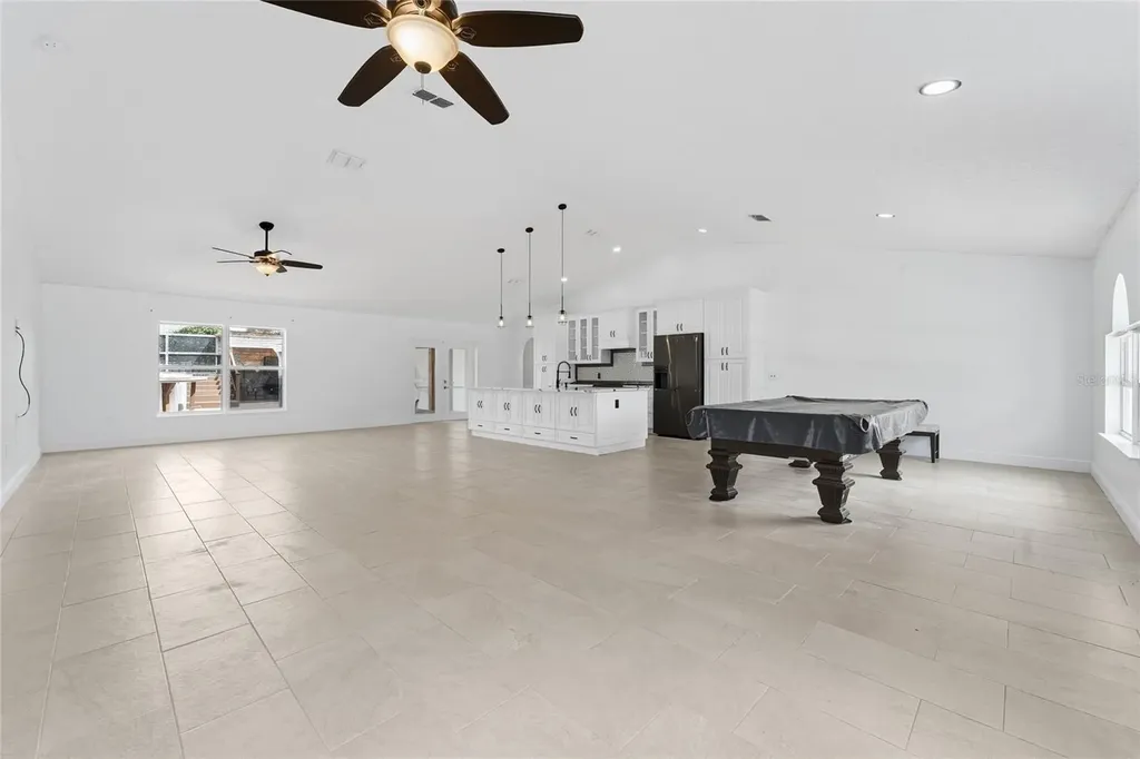 1863 Ashton Park Place St Cloud FL 34771