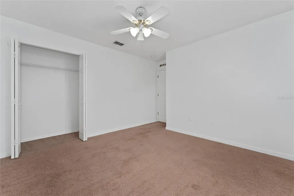 1863 Ashton Park Place St Cloud FL 34771
