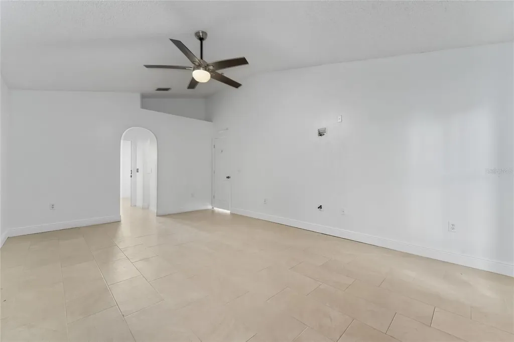 1863 Ashton Park Place St Cloud FL 34771