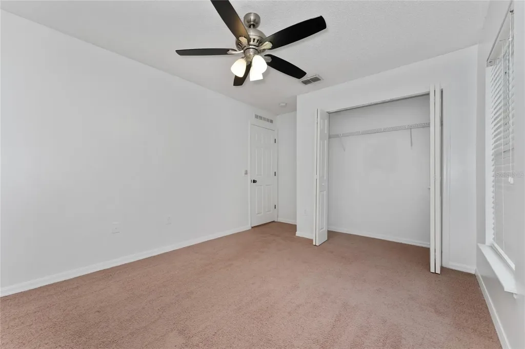 1863 Ashton Park Place St Cloud FL 34771
