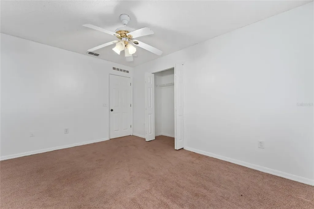1863 Ashton Park Place St Cloud FL 34771