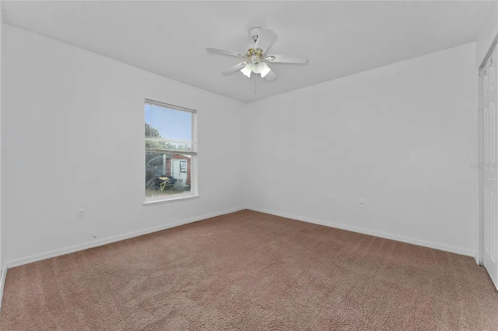 1863 Ashton Park Place St Cloud FL 34771