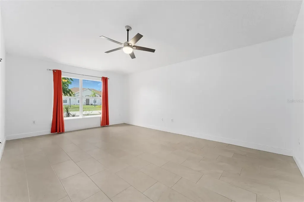 1863 Ashton Park Place St Cloud FL 34771