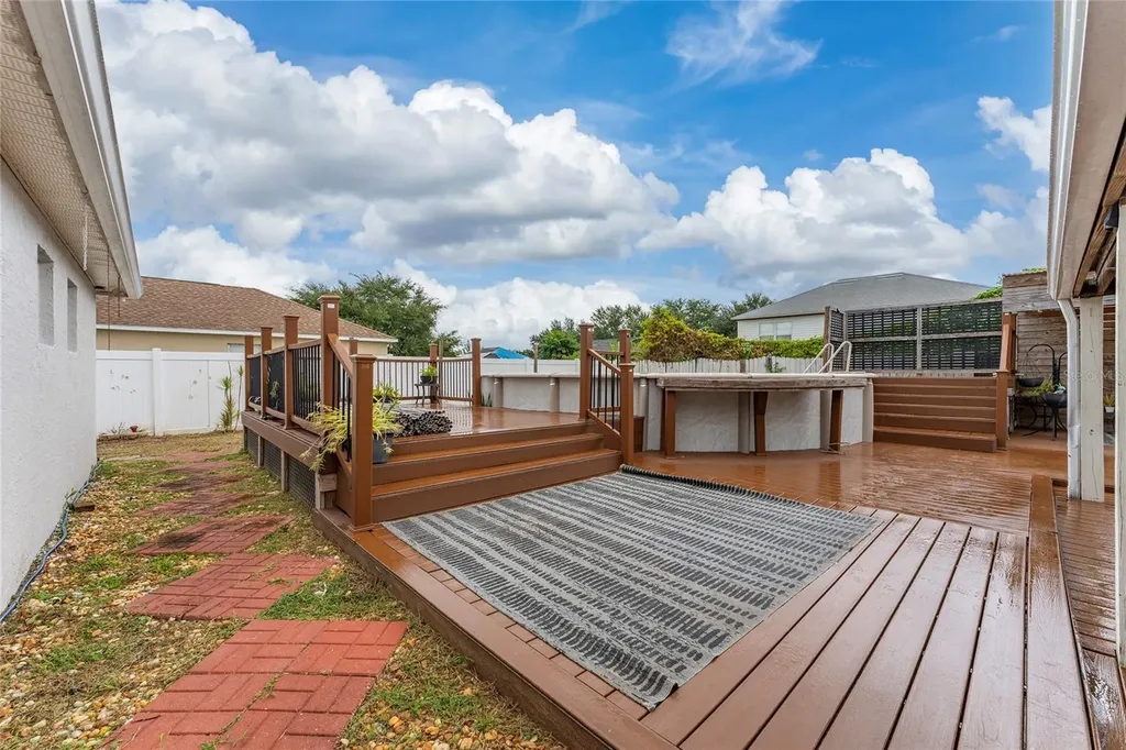1863 Ashton Park Place St Cloud FL 34771