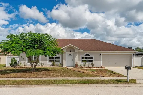 1863 Ashton Park Place St Cloud FL 34771