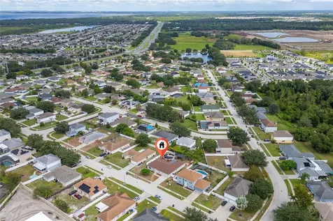 1863 Ashton Park Place St Cloud FL 34771