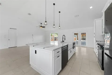 1863 Ashton Park Place St Cloud FL 34771