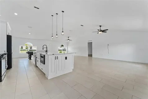 1863 Ashton Park Place St Cloud FL 34771