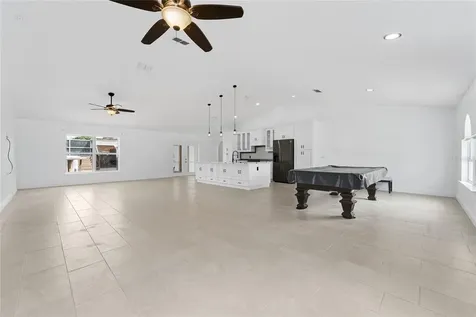 1863 Ashton Park Place St Cloud FL 34771