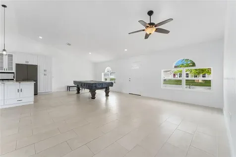 1863 Ashton Park Place St Cloud FL 34771