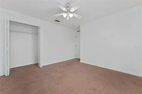 1863 Ashton Park Place St Cloud FL 34771