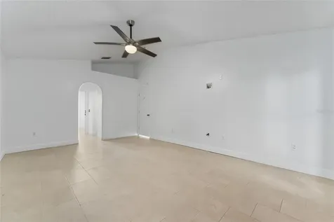 1863 Ashton Park Place St Cloud FL 34771