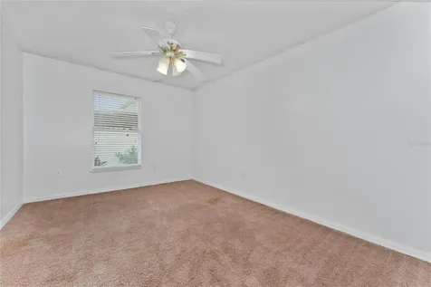 1863 Ashton Park Place St Cloud FL 34771
