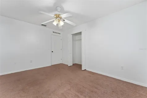 1863 Ashton Park Place St Cloud FL 34771