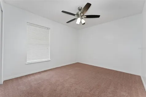 1863 Ashton Park Place St Cloud FL 34771