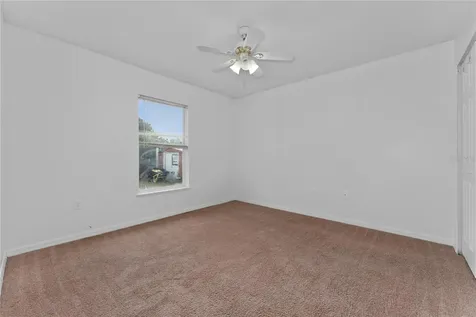 1863 Ashton Park Place St Cloud FL 34771