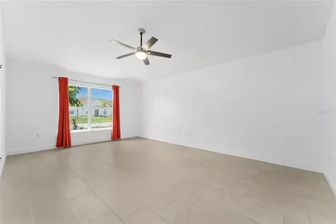 1863 Ashton Park Place St Cloud FL 34771