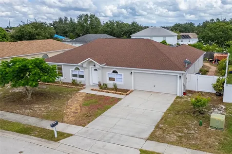 1863 Ashton Park Place St Cloud FL 34771
