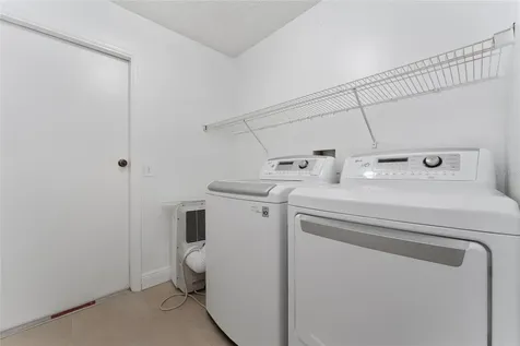 1863 Ashton Park Place St Cloud FL 34771