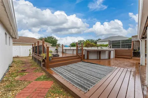 1863 Ashton Park Place St Cloud FL 34771
