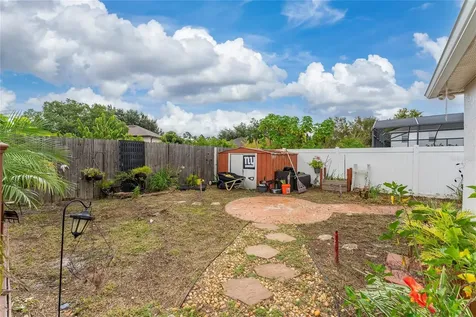 1863 Ashton Park Place St Cloud FL 34771