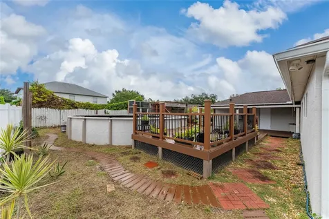 1863 Ashton Park Place St Cloud FL 34771