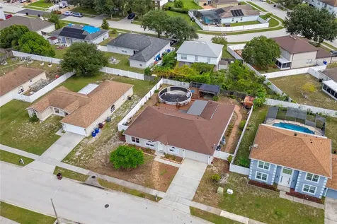 1863 Ashton Park Place St Cloud FL 34771