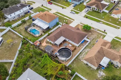 1863 Ashton Park Place St Cloud FL 34771