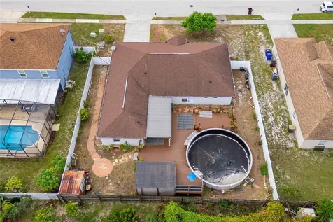 1863 Ashton Park Place St Cloud FL 34771