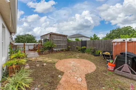 1863 Ashton Park Place St Cloud FL 34771