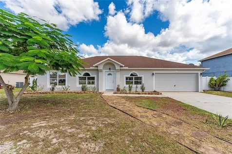 1863 Ashton Park Place St Cloud FL 34771