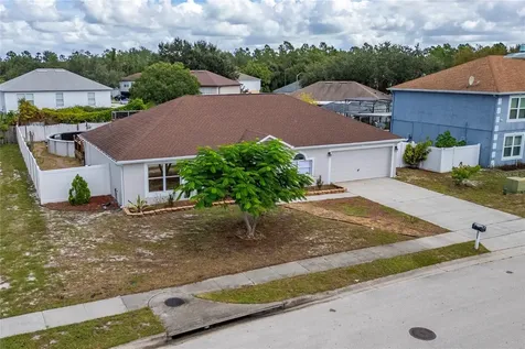 1863 Ashton Park Place St Cloud FL 34771