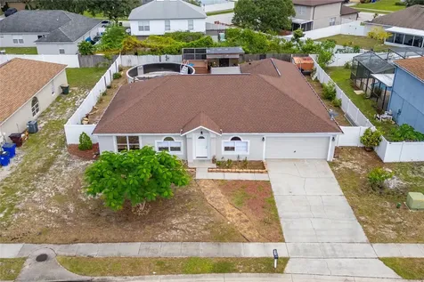 1863 Ashton Park Place St Cloud FL 34771