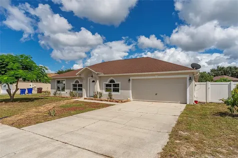1863 Ashton Park Place St Cloud FL 34771