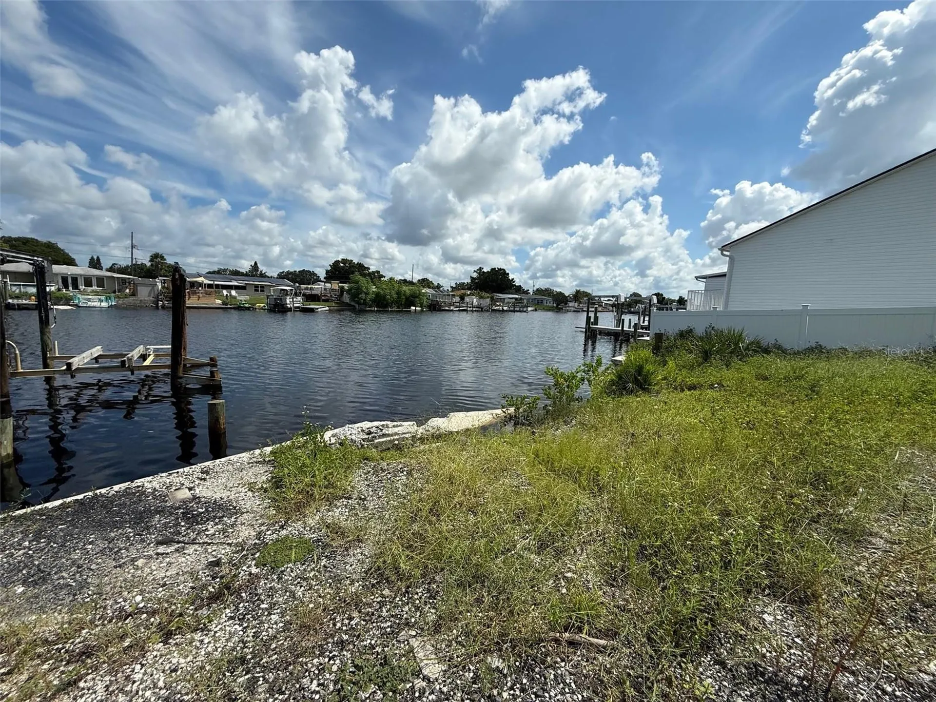 5247 Boardwalk Street Holiday FL 34690