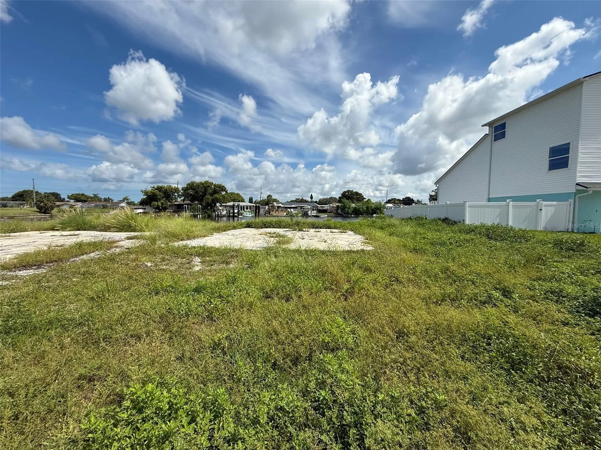 5247 Boardwalk Street Holiday FL 34690