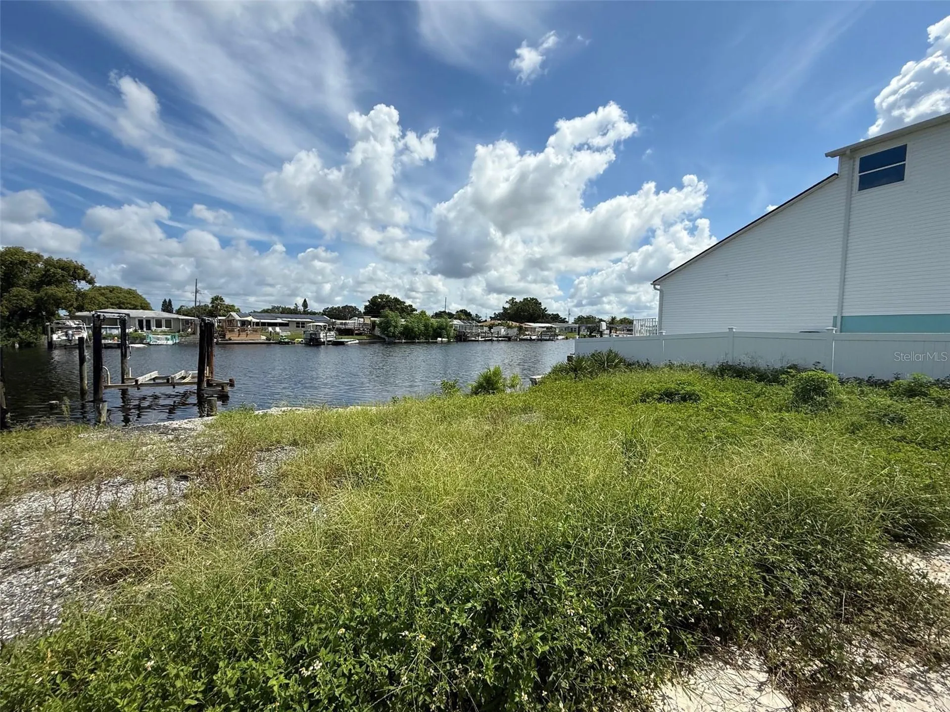 5247 Boardwalk Street Holiday FL 34690