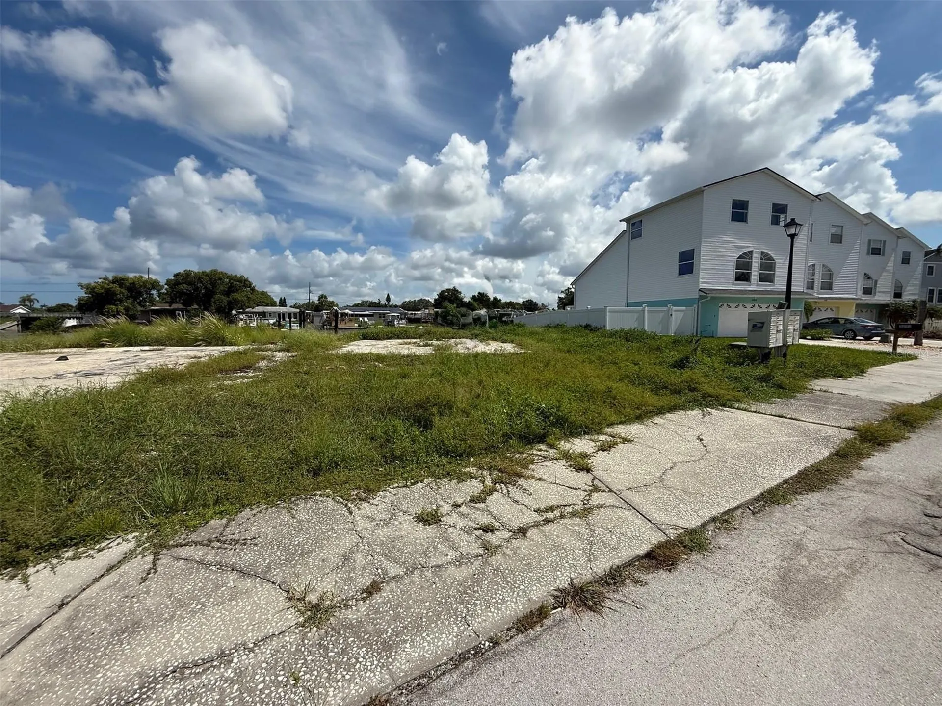 5247 Boardwalk Street Holiday FL 34690