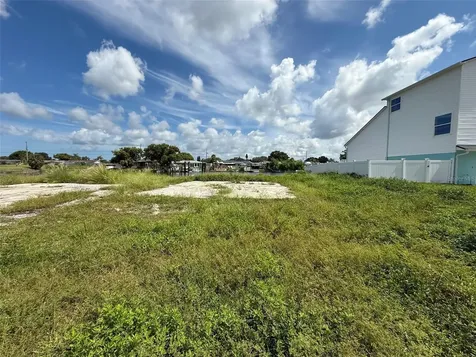 5247 Boardwalk Street Holiday FL 34690