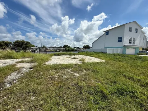 5247 Boardwalk Street Holiday FL 34690