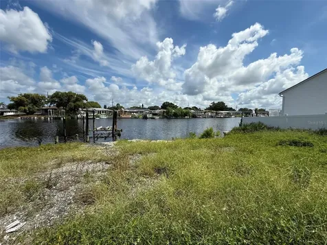 5247 Boardwalk Street Holiday FL 34690