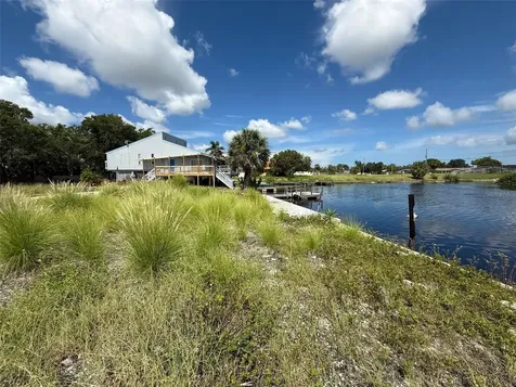 5247 Boardwalk Street Holiday FL 34690
