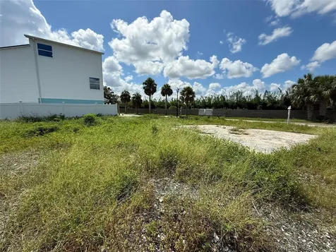 5247 Boardwalk Street Holiday FL 34690
