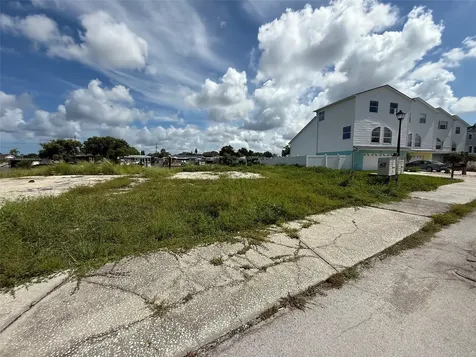 5247 Boardwalk Street Holiday FL 34690
